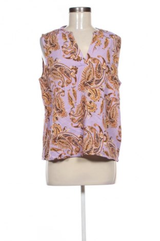 Дамски топ Cream, Размер M, Цвят Многоцветен, Цена 7,66 €