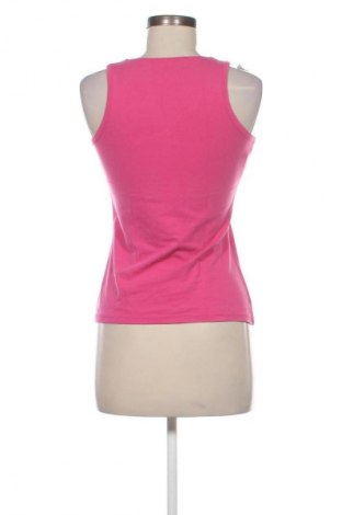 Top de femei Crivit, Mărime S, Culoare Roz, Preț 30,99 Lei