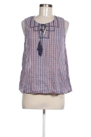 Dámský top Cubus, Velikost M, Barva Vícebarevné, Cena  109,00 Kč