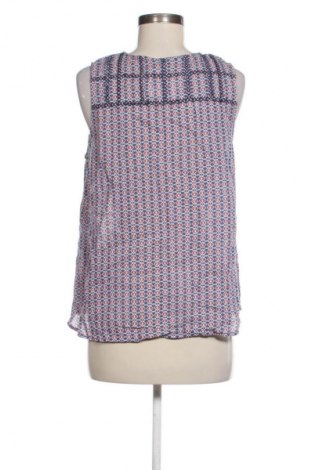 Dámský top Cubus, Velikost M, Barva Vícebarevné, Cena  109,00 Kč