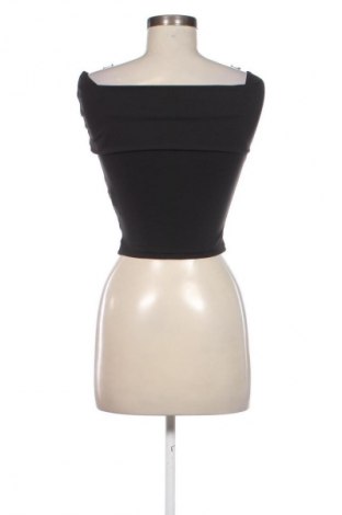 Дамски топ DAZY, Размер S, Цвят Черен, Цена 8,18 €