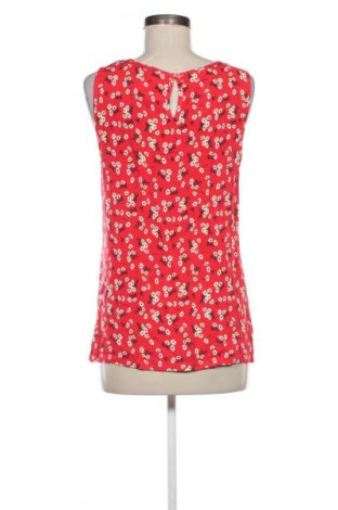 Top de femei Defacto, Mărime XL, Culoare Multicolor, Preț 29,99 Lei