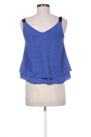 Damentop Denim 1982, Größe S, Farbe Blau, Preis € 1,99