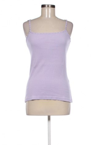 Top de femei Designer S, Mărime M, Culoare Mov deschis, Preț 32,99 Lei