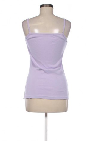 Top de femei Designer S, Mărime M, Culoare Mov deschis, Preț 32,99 Lei