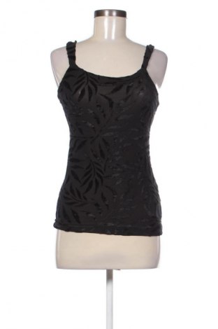 Dámský top Desiree, Velikost S, Barva Černá, Cena  359,00 Kč
