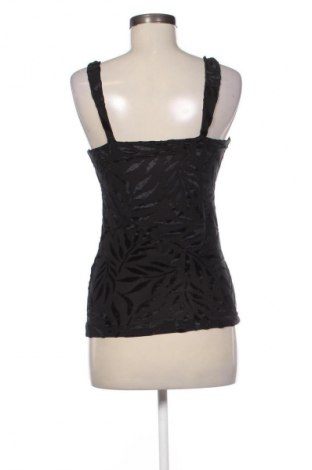 Dámský top Desiree, Velikost S, Barva Černá, Cena  359,00 Kč