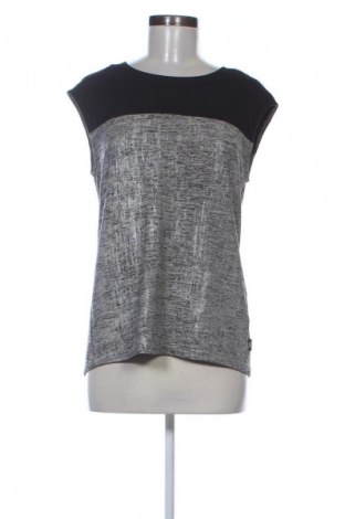 Дамски топ Didi, Размер M, Цвят Сив, Цена 3,57 €