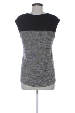 Дамски топ Didi, Размер M, Цвят Сив, Цена 3,57 €