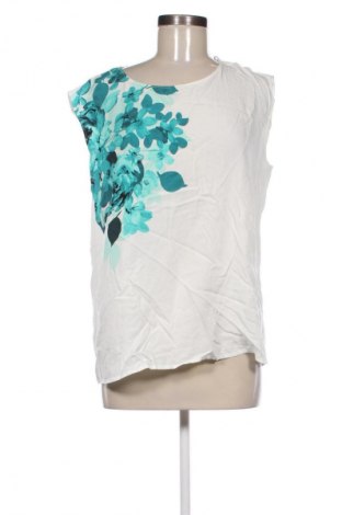 Дамски топ Dika, Размер L, Цвят Многоцветен, Цена 32,21 €