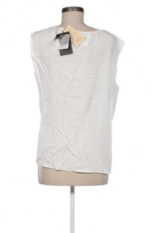 Дамски топ Dika, Размер L, Цвят Многоцветен, Цена 32,21 €