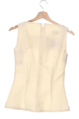 Damski top Dika, Rozmiar S, Kolor Żółty, Cena 45,99 zł