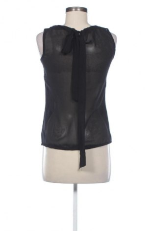 Top de femei Dika, Mărime S, Culoare Negru, Preț 38,99 Lei