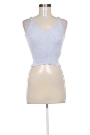 Dámský top Dilvin, Velikost S, Barva Šedá, Cena  129,00 Kč