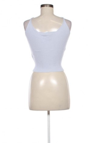 Dámský top Dilvin, Velikost S, Barva Šedá, Cena  129,00 Kč