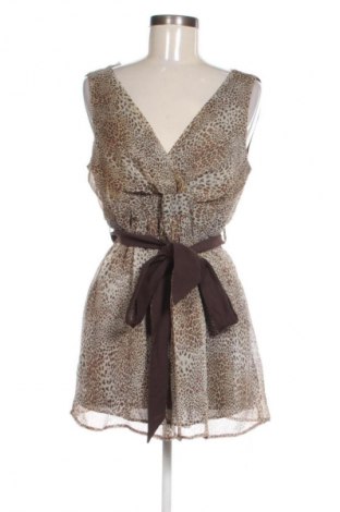 Top de femei Dorothy Perkins, Mărime M, Culoare Multicolor, Preț 37,99 Lei