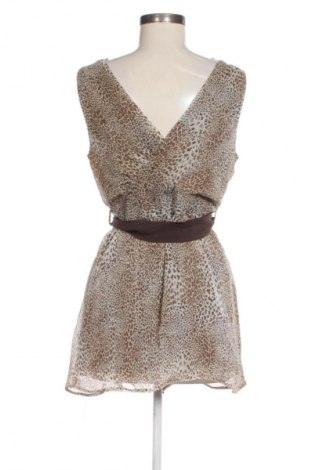 Top de femei Dorothy Perkins, Mărime M, Culoare Multicolor, Preț 37,99 Lei