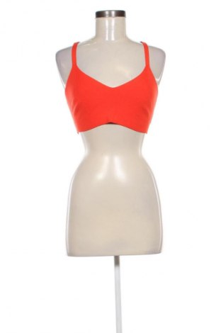 Top de femei Drykorn for beautiful people, Mărime M, Culoare Portocaliu, Preț 53,99 Lei