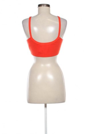 Top de femei Drykorn for beautiful people, Mărime M, Culoare Portocaliu, Preț 53,99 Lei