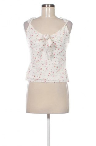 Дамски топ Dunnes Stores, Размер L, Цвят Многоцветен, Цена 5,11 €