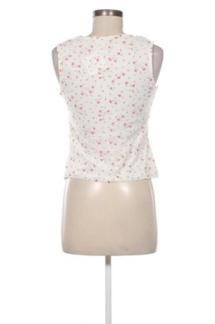 Дамски топ Dunnes Stores, Размер L, Цвят Многоцветен, Цена 5,11 €