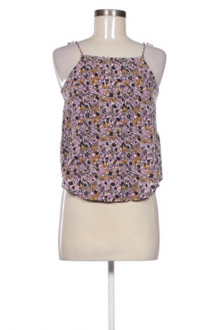 Damski top Edc By Esprit, Rozmiar XS, Kolor Kolorowy, Cena 147,99 zł