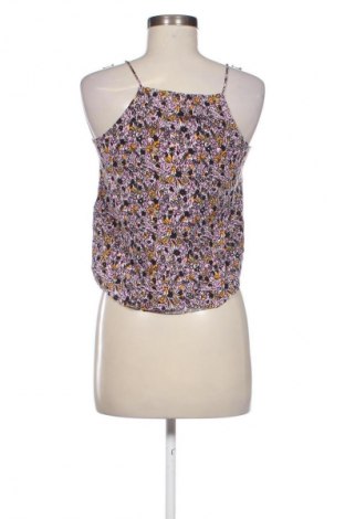 Damski top Edc By Esprit, Rozmiar XS, Kolor Kolorowy, Cena 147,99 zł
