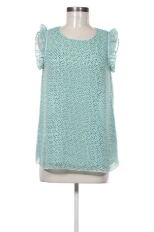 Γυναικείο τοπ Edc By Esprit, Μέγεθος M, Χρώμα Πολύχρωμο, Τιμή 4,99 €