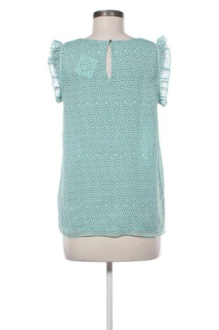 Γυναικείο τοπ Edc By Esprit, Μέγεθος M, Χρώμα Πολύχρωμο, Τιμή 4,99 €