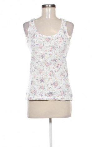 Γυναικείο τοπ Edc By Esprit, Μέγεθος L, Χρώμα Πολύχρωμο, Τιμή 11,99 €