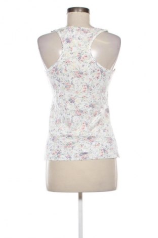 Γυναικείο τοπ Edc By Esprit, Μέγεθος L, Χρώμα Πολύχρωμο, Τιμή 11,99 €