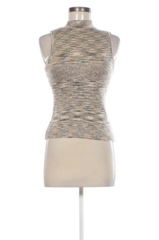 Top de femei Eksept, Mărime S, Culoare Multicolor, Preț 22,99 Lei