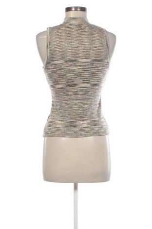 Top de femei Eksept, Mărime S, Culoare Multicolor, Preț 22,99 Lei