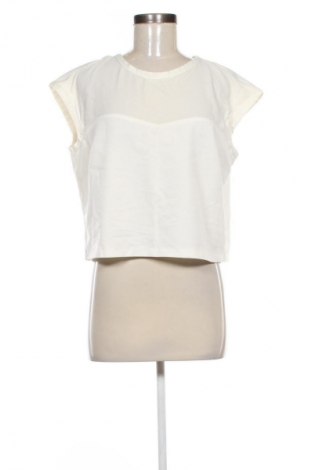 Dámský top Elizabeth, Velikost L, Barva Krémová, Cena  239,00 Kč