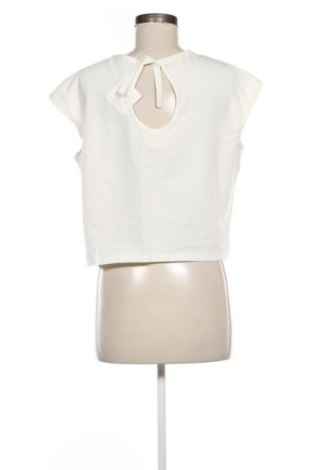 Dámský top Elizabeth, Velikost L, Barva Krémová, Cena  239,00 Kč