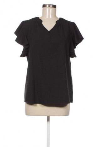 Top de femei Emery rose, Mărime L, Culoare Negru, Preț 36,99 Lei