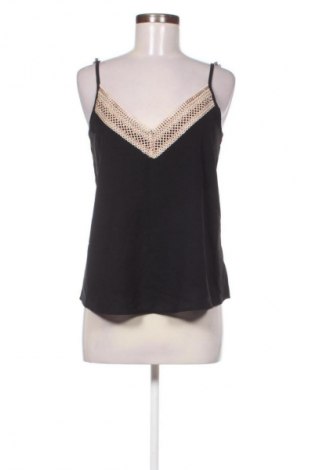 Дамски топ Emery rose, Размер M, Цвят Многоцветен, Цена 15,00 €