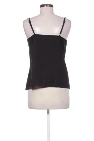 Дамски топ Emery rose, Размер M, Цвят Многоцветен, Цена 15,00 €