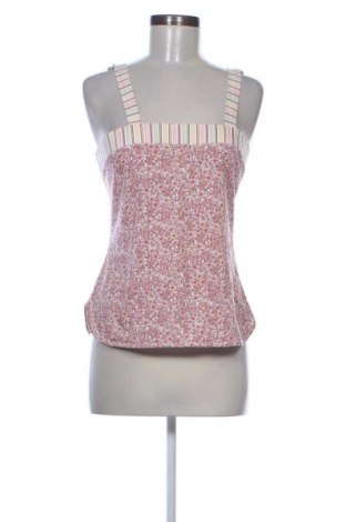 Dámský top Esge, Velikost M, Barva Vícebarevné, Cena  199,00 Kč