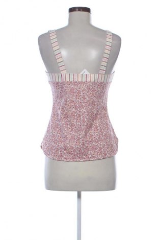 Dámský top Esge, Velikost M, Barva Vícebarevné, Cena  199,00 Kč