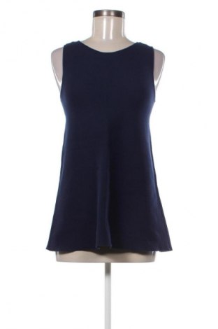 Női top Esisto, Méret S, Szín Kék, Ár 669 Ft