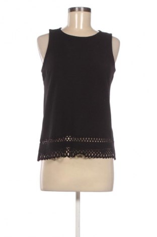 Γυναικείο τοπ Esmara, Μέγεθος S, Χρώμα Μαύρο, Τιμή 8,99 €
