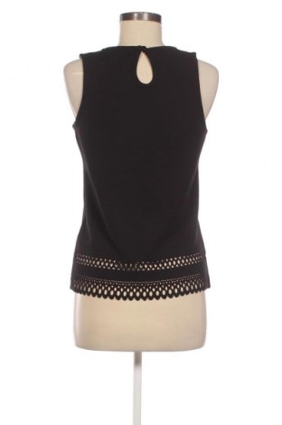 Γυναικείο τοπ Esmara, Μέγεθος S, Χρώμα Μαύρο, Τιμή 8,99 €