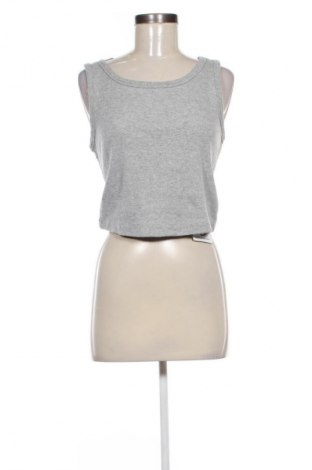 Damentop Esmara, Größe XL, Farbe Grau, Preis € 8,99