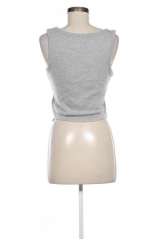 Damentop Esmara, Größe XL, Farbe Grau, Preis € 8,99