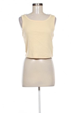 Дамски топ Esmara, Размер XL, Цвят Жълт, Цена 11,24 €