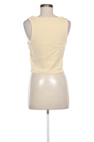 Дамски топ Esmara, Размер XL, Цвят Жълт, Цена 11,24 €