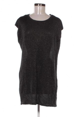 Дамски топ Esmara, Размер M, Цвят Многоцветен, Цена 4,09 €