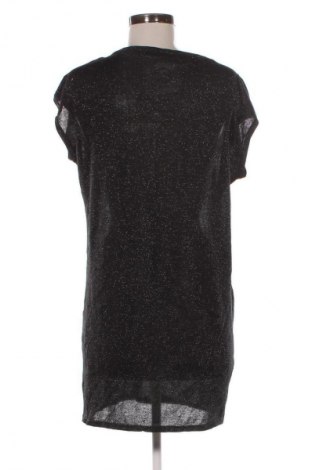 Дамски топ Esmara, Размер M, Цвят Многоцветен, Цена 4,09 €