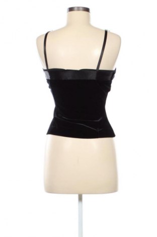 Dámský top Esprit, Velikost S, Barva Modrá, Cena  179,00 Kč